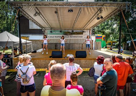 tiszacsege látnivalók|Turisztikai látnivalók Tiszacsege (Hajdú